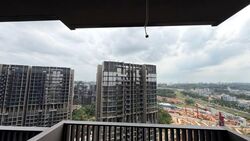 Lentor Modern (D26), Apartment #570028341